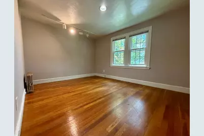 18 Zenith Drive, Worcester, MA 01602 - Photo 13