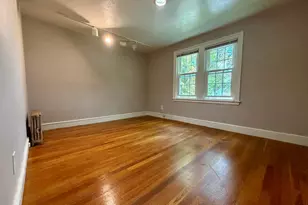 18 Zenith Dr, Worcester, MA 01602 - Photo 13