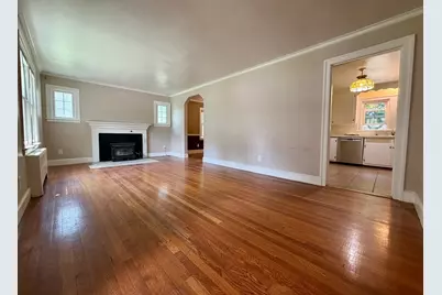 18 Zenith Drive, Worcester, MA 01602 - Photo 3