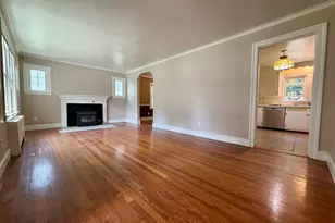 18 Zenith Dr, Worcester, MA 01602 - Photo 3