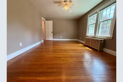 18 Zenith Drive, Worcester, MA 01602 - Photo 19