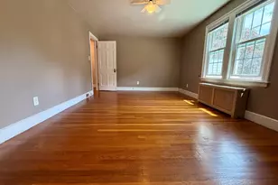 18 Zenith Dr, Worcester, MA 01602 - Photo 19