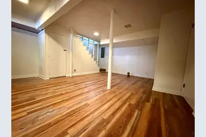 18 Zenith Drive, Worcester, MA 01602 - Photo 23