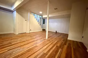 18 Zenith Dr, Worcester, MA 01602 - Photo 23