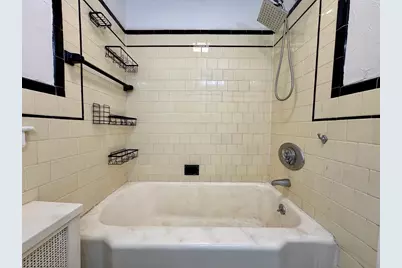 18 Zenith Drive, Worcester, MA 01602 - Photo 17