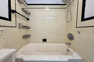 18 Zenith Dr, Worcester, MA 01602 - Photo 17