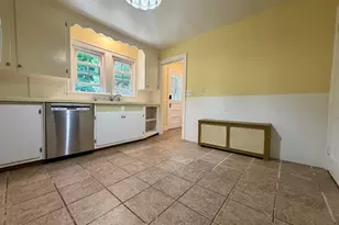 18 Zenith Dr, Worcester, MA 01602 - Photo 11