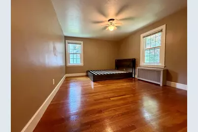 18 Zenith Drive, Worcester, MA 01602 - Photo 21