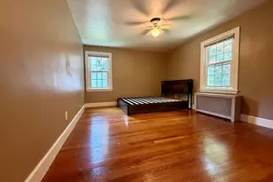 18 Zenith Dr, Worcester, MA 01602 - Photo 21