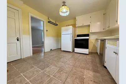 18 Zenith Drive, Worcester, MA 01602 - Photo 9