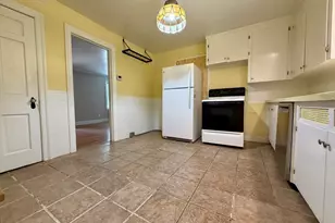 18 Zenith Dr, Worcester, MA 01602 - Photo 9