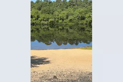 1,3 &5 Blissful Lane, Wareham, MA 02538 - Photo 3