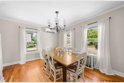 50 Wilson St, Dartmouth, MA 02748 - Photo 7