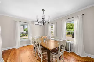 50 Wilson St, Dartmouth, MA 02748 - Photo 7