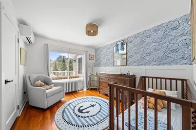 50 Wilson St, Dartmouth, MA 02748 - Photo 13