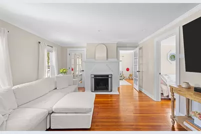 50 Wilson St, Dartmouth, MA 02748 - Photo 9