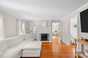 50 Wilson St, Dartmouth, MA 02748 - Photo 9
