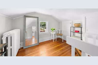50 Wilson St, Dartmouth, MA 02748 - Photo 15