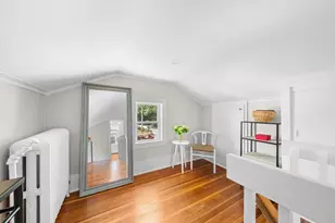 50 Wilson St, Dartmouth, MA 02748 - Photo 15