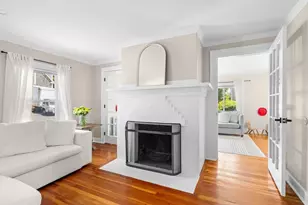 50 Wilson St, Dartmouth, MA 02748 - Photo 11