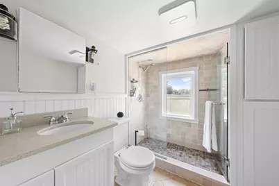 50 Wilson St, Dartmouth, MA 02748 - Photo 17