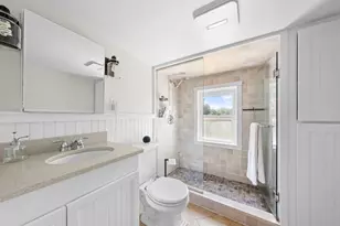 50 Wilson St, Dartmouth, MA 02748 - Photo 17
