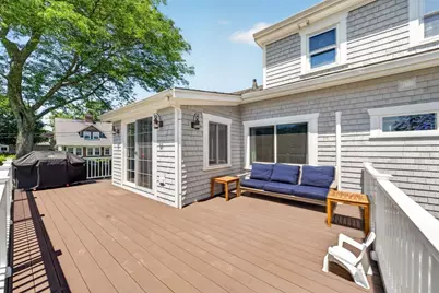 50 Wilson St, Dartmouth, MA 02748 - Photo 19