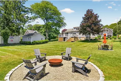 50 Wilson St, Dartmouth, MA 02748 - Photo 21