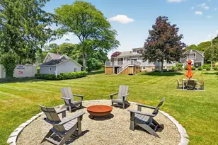 50 Wilson St, Dartmouth, MA 02748 - Photo 21