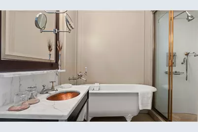 11 Hawthorne, Stockbridge, MA 01262 - Photo 25