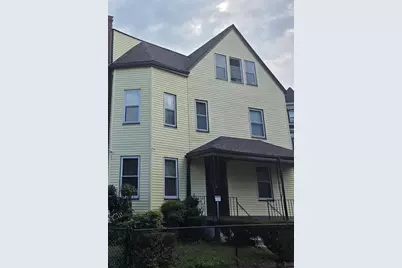 30 Wenonah #1, Boston, MA 02121 - Photo 1
