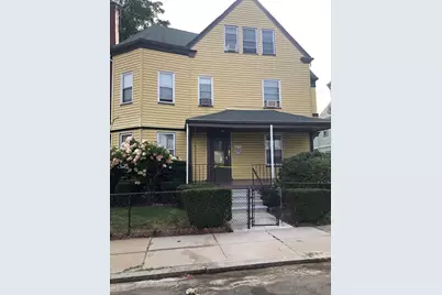 30 Wenonah #1, Boston, MA 02121 - Photo 1