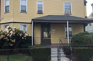 30 Wenonah, Boston, MA 02121 - Photo 1