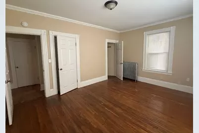 30 Wenonah #1, Boston, MA 02121 - Photo 3