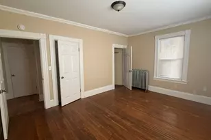 30 Wenonah, Boston, MA 02121 - Photo 3