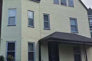 30 Wenonah, Boston, MA 02121 - Photo 1