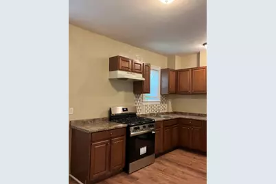 30 Wenonah #1, Boston, MA 02121 - Photo 7