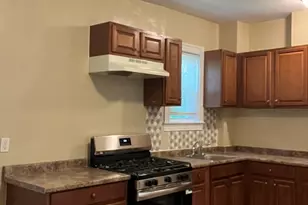 30 Wenonah, Boston, MA 02121 - Photo 7