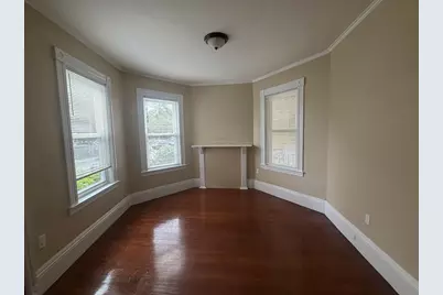 30 Wenonah #1, Boston, MA 02121 - Photo 5