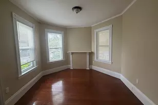 30 Wenonah, Boston, MA 02121 - Photo 5