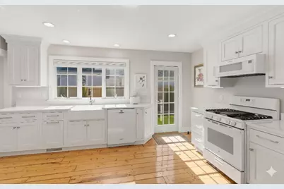 11 Friendship Lane, Duxbury, MA 02332 - Photo 9