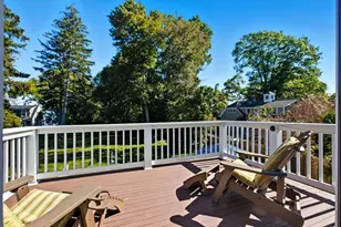11 Friendship Ln, Duxbury, MA 02332 - Photo 19