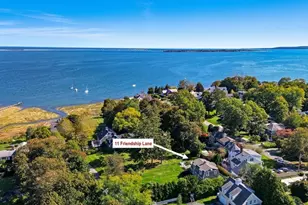 11 Friendship Ln, Duxbury, MA 02332 - Photo 39