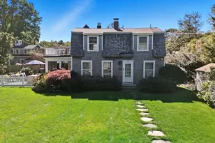 11 Friendship Ln, Duxbury, MA 02332 - Photo 23