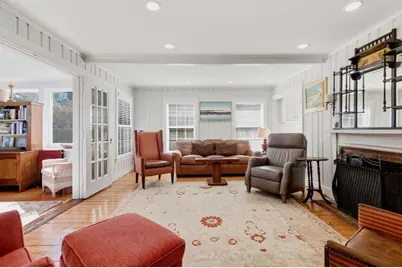 11 Friendship Lane, Duxbury, MA 02332 - Photo 3