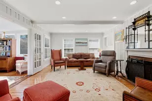 11 Friendship Ln, Duxbury, MA 02332 - Photo 3