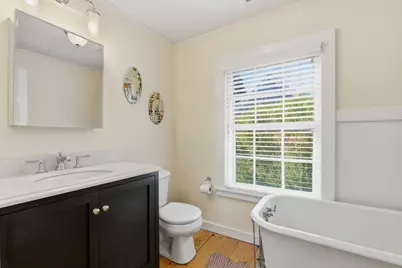11 Friendship Lane, Duxbury, MA 02332 - Photo 19