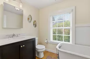 11 Friendship Ln, Duxbury, MA 02332 - Photo 19
