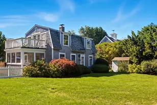 11 Friendship Ln, Duxbury, MA 02332 - Photo 25