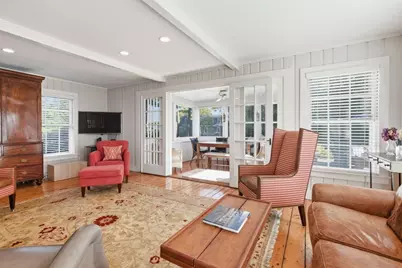 11 Friendship Lane, Duxbury, MA 02332 - Photo 37